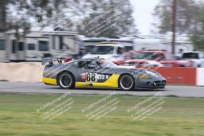 media/Jan-13-2024-CalClub SCCA (Sat) [[179f4822a7]]/Group 3/Sunset (Race)/